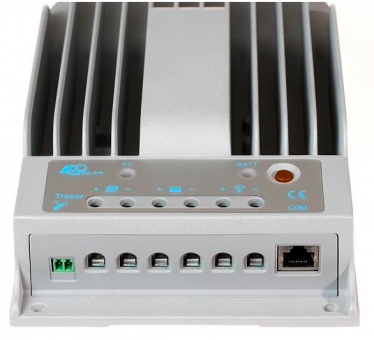Weee pv module